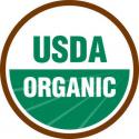 How To Spot Organic Food Products